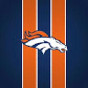 Meet your Posher, Lilly